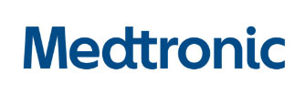 medtronic logo